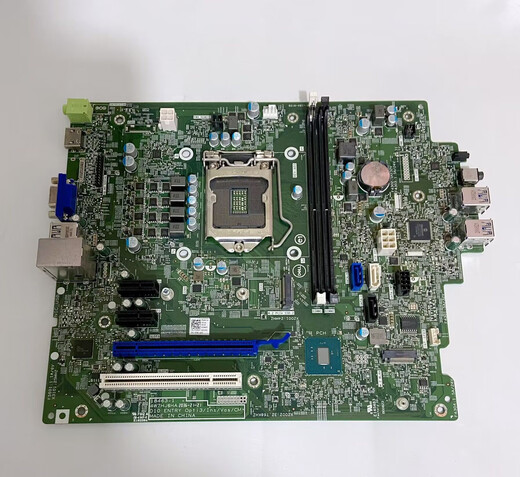 原装 OptipLex 3080 Vostro 3681 3690  3888 3881 3991 3990主板 3690主板三个月包换