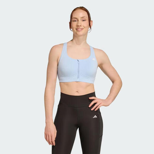 adidas 2025 Women's EASY FIT HS GCA Sports Lingerie KB9925 L CD