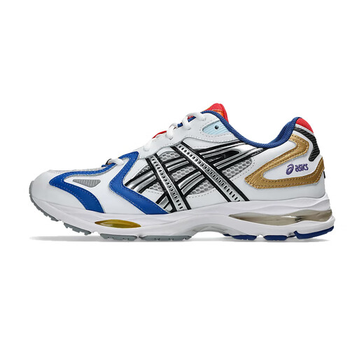 ASICS Gallerydept.xasicsgel-K1011 Co-marquée Chaussures de course de sports décontractées pour hommes 1203A693-300 [livraison de vitesse] 42