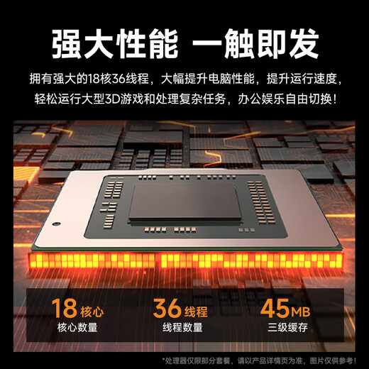 Navigator Intel i5 Core i7 liter 54 core/RTX5060/30604060 desktop computer host DIY assembly computer complete set of business office e-sports live game computer host nine i9 class 54 core 5050 independent display/64G/1T e-sports live broadcast