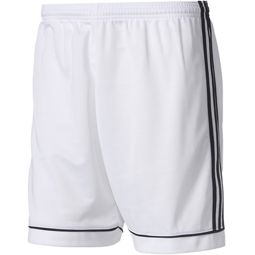 
Adidas Sports Shorts Men's 2024 Summer Football Pants Quick Dry Woven Breathable Crop Pants BJ9227/Speed ​​Dry Breathable M 135-155Jin[Jin equals 0.5 kg]