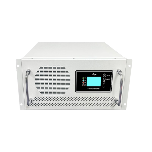 观惠工频逆变器DC48V1KW2KW3KW纯正弦波大功率逆变充电智能一体机光伏车载通信UPS电源 A1 A1-1048(48V-1KW)