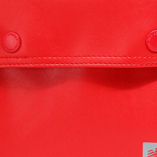 Fashion New Balance Trendy Sports Zipper Ouver