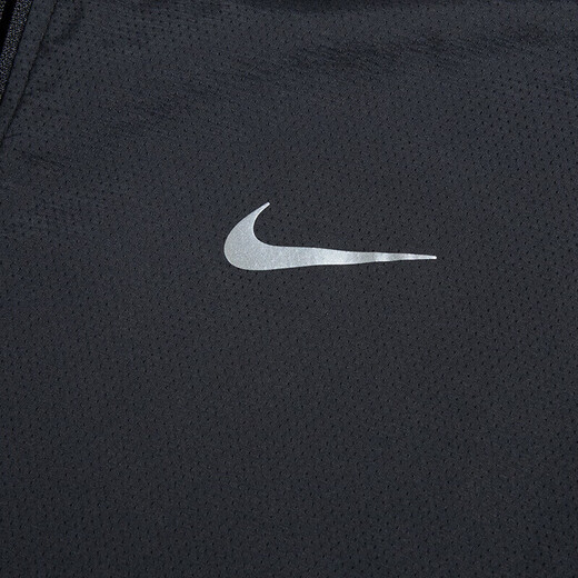 耐克（NIKE）男装套装 2025夏季运动服户外时尚梭织夹克外套 梭织休闲长裤子潮 FB7541-010+DM6627-010 M