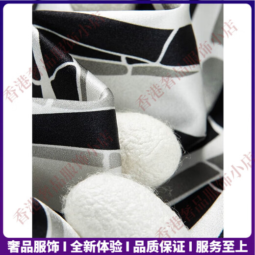 EhangyTRSV品牌男士桑蚕丝短袖衬衫男夏季宽松休闲外搭高级感衬衣外套 白条纹色 S 【适合105-120斤】