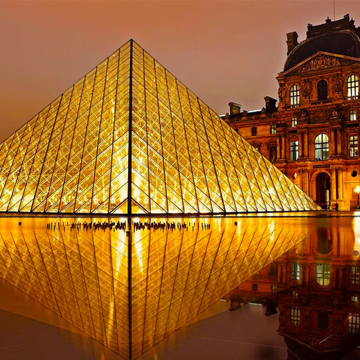 Air tickets included European travel Germany France Italy Switzerland 10-13 days group tour Paris Venice Rome