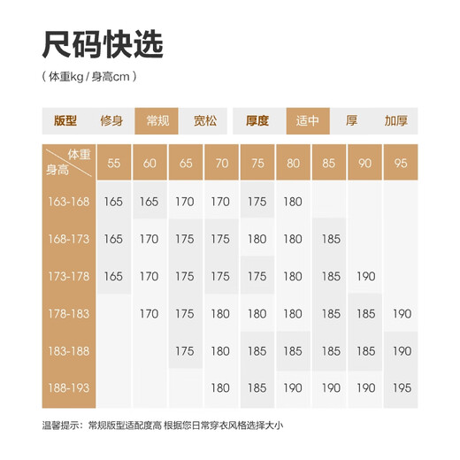 Bosideng 25th Autumn Goose Down Down Jacket Men's Slim Short Casual Lightweight Stand Collar Gift Jacket