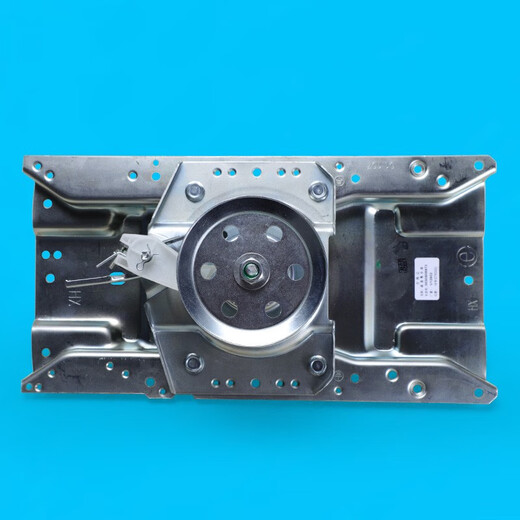 接运猫适用海尔洗衣机离合器XQB75-M1258/M12588/M1268/Z12688H/Z1226S