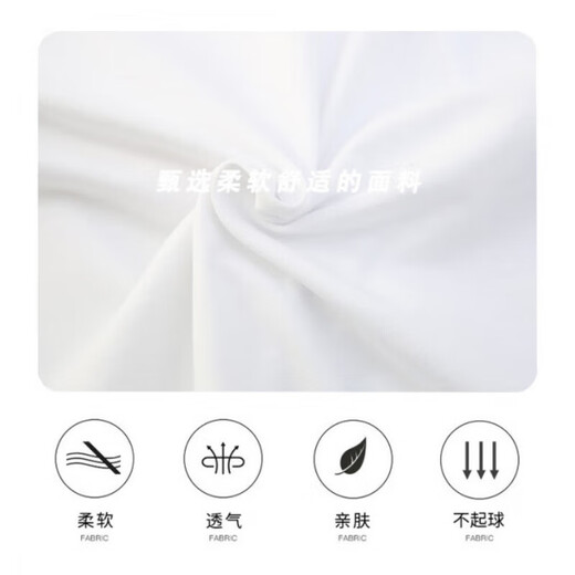 G.DUCKKIDS小黄鸭女童夏季套装儿童衣服女孩短袖牛仔背带裤中大童夏装两件套 白色套装 170 建议15~16岁【160-170cm】cm