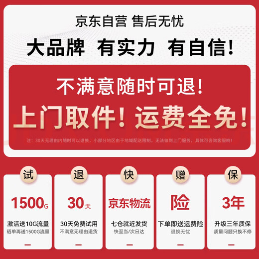 ZTE U10L Carte WiFi sans fil mobile portable Portable Sans carte Plug-In Portable Carte réseau Portable Internet Treasure prend en charge les équipements 5G / 4G Trafic général à l'échelle nationale 2025
