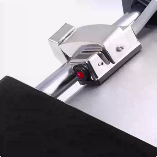 ALIF AL-11R-20R-21R magnetic switch AL-36RH sensor two-wire reed sensor AL-20R-02 line length 2 meters