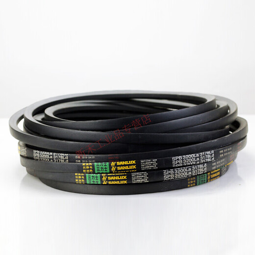 Brand Triangle Belt SPB Modell 1183 bis 1972SPB Modell 12502F14222F15502F16262F1 ITS SPB1183LA1161LD