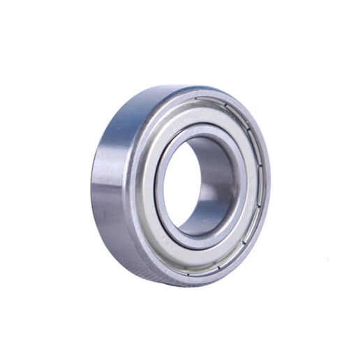 Distribuidor autorizado de NSK Roiling 6218 6219 6220 6221 6222 6224 ZZ CM C3 E 2Z 6218ZZCM [Nissan-Box]