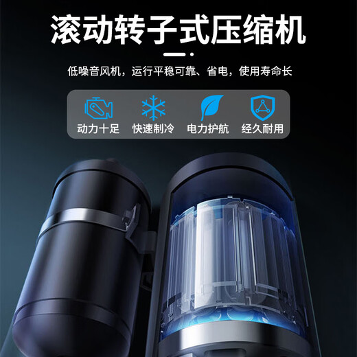 Yingpeng (GYPEX) industrial air conditioners, chemical workshops, substations, ammunition depots, etc. are suitable for industrial high-power vertical cabinet air conditioners BFKG-7.5