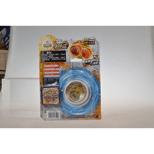 Audi Double Diamond (Auldey) Serie de colapso de mihayou Audi Double Diamond Yoyo Ball Yoyo Ball Red Star Pili Hina Diya 677222 Classic Fancy Dead Sleep-Bai Yelong