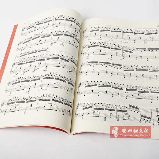 【自营专版】图书车尔尼钢琴技术练习作品练习曲50首钢琴练习曲集740(699)人民音乐出版社书籍钢琴教材手指灵巧的正版