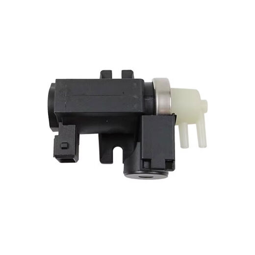 Litian adecuado para BMW1 Series 3 Series 5 Serie 6 Series 7 Serie X5x6 Regulador de presión del turbocompresor Válvula solenoide BMW135677X5 Sección Válvula solenoide