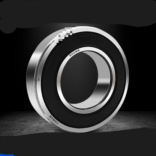 Yuechangsheng high-speed bearing 6212 6213 6214 6215 6216 6217-2Z/2RSH Others 62152RS rubber seal