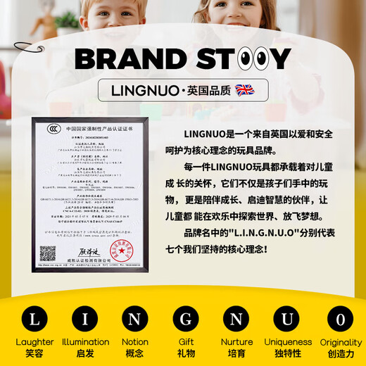 
Lingnuo British Quality Children's Early Education Machine Three Hundred Tang Poems Song Ci Enlightenment Chinese and English Audio Learning Card Machine Gift Princess Pink + Chinese Classics 224+ Chinese and English Bilingual
