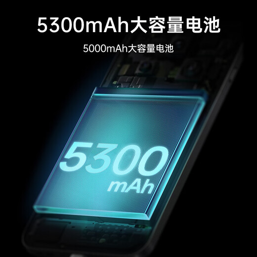 Lebest New M7PRO подлинный 7-дюймовый большой экран с смартфоном 256G смартфона 5G 100 Yuan 5300 мАч.