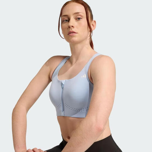 adidas 2025 Women's EASY FIT HS GCA Sports Lingerie KB9925 L CD