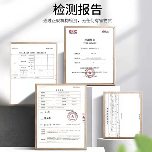 Flower nutrition soil flower mud for flower cultivation soil orchid soil planting soil coconut brick rose rose gardenia special fertilizer nutrient soil 5Jin Jin equals 0.5 kg special for flowers