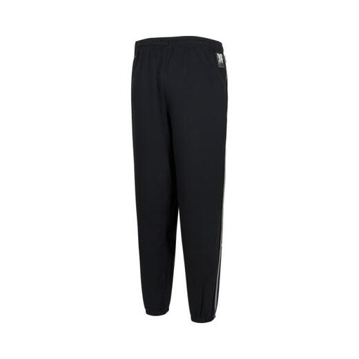NIKE【滔搏】NKSIPANT NAOS运动休闲长裤HJ3884-010 HJ3884-010 均码 S
