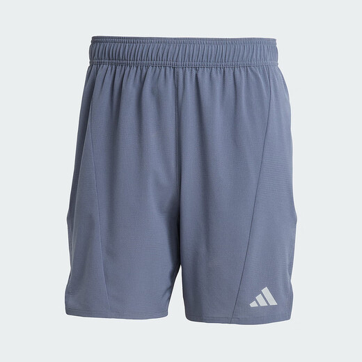 Adidas 2025 autumn men's comfortable and versatile sports and casual woven shorts JV9926 One size AL5