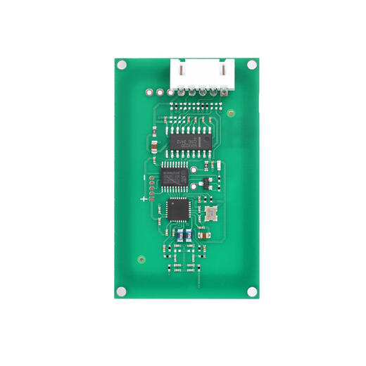 MODULE ISO15693 / IC MODULE DE LECTEUR DE CARD