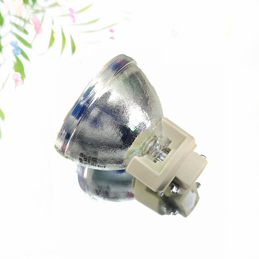 和谱森适用于（VIEWSONIC）优派RLC-108 PA503S PS501X PS600X PS501X PG700WU PS600W投影机灯泡 原装灯泡（下单请备注型号） PA503S
