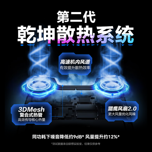 联想拯救者Y7000P 2025补贴电竞游戏笔记本电脑r 满血独显旗舰标压酷睿 24核i9-14900HX 满血RTX5070 升级丨32G内存 1TB高速固态