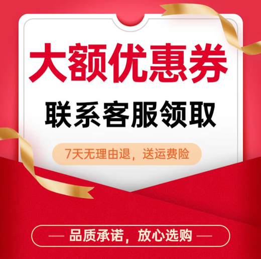 通用丁字裤男塞入性感双丁裤男士内衣小众束缚带镂空透气提臀三角内裤 黑色 性感交叉双丁三角裤 M 【100-125斤】