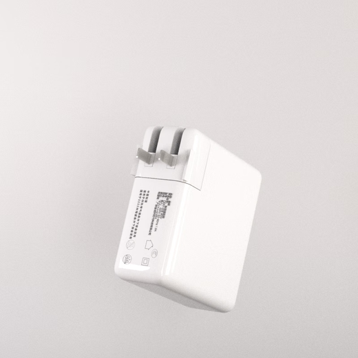 Efecto verde adecuado para Apple Laptop Charger 85W Adecuado para MacBook Pro A1286A1343A1297 Adaptador de potencia 18.5V4.6A Succión magnética L-Port A1172