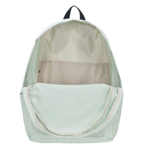 Adidas (adidas) men and women sports backpack outdoor travel lightweight backpack laptop computer bag schoolbag KC9896=T