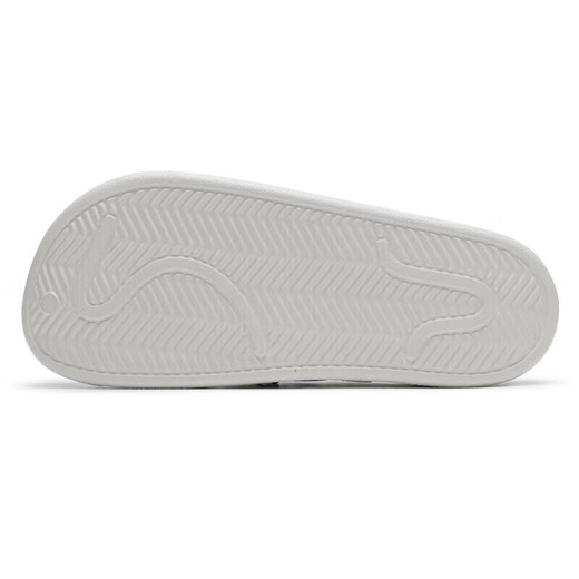 Adidas Männer- und Frauenschuhe Sommerlochschuhe Adilette Clog Birkenstock Schuhe Sportstapler JH9849/Helles Weiß/Nummer eins Schwarz/Gelb Erde Brown 39