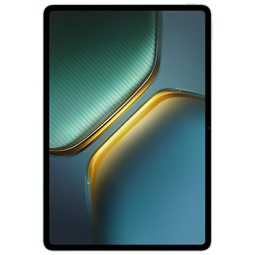 iQOO Pad 5 Pro Blue Crystal Dimensity 9400+ Three-dimensional cooling system 12050mAh super long battery life E-sports audio and video giant screen Super-sensory e-sports experience tablet Isle of Man 12GB+512GB