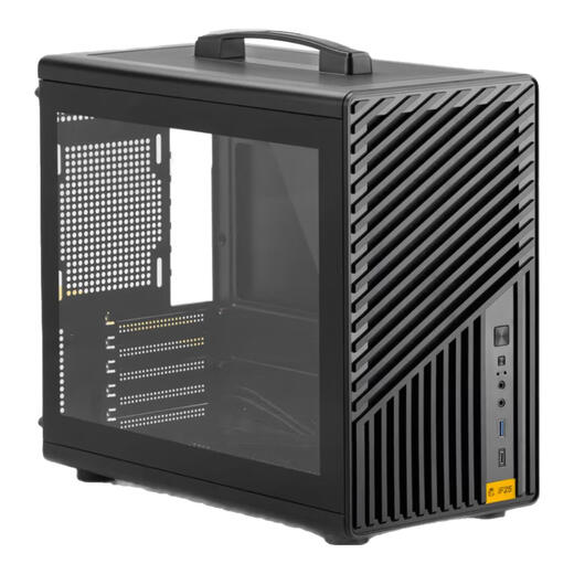 AMD Ryzen 5 9500F 5700X host 5060/5060TI/7650GRE graphics card Dawa Delta mobile game e-sports live broadcast DIY complete desktop assembly computer DIY upgrade package (contact customer service)