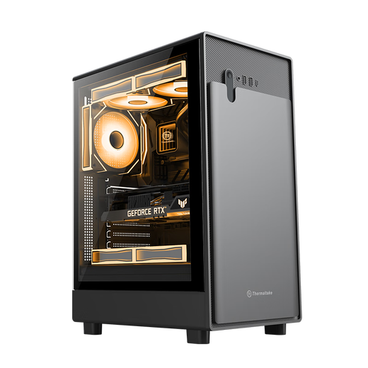 Ningmei Duzhuo i7 13650HX/D5 memory/1TB solid state/home office commercial assembly computer host/UPCdeepseek