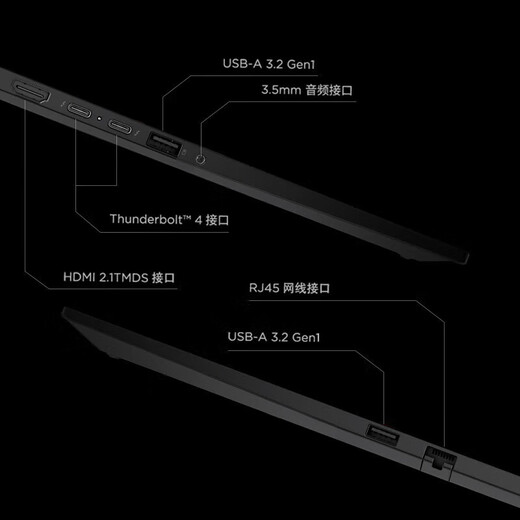 联想拯救者Y9000P 2025补贴20%斗战黑悟空电竞游戏本 满血5060独显 高性能酷睿Ultra9可选Y7000P游戏本 1 官方正品丨买手推荐丨精装定制