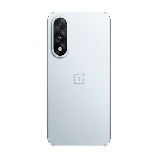 Oppo OnePlus Ace 5 Supreme Edition New OnePlus Ace 5 Supreme Edition OnePlus Mobile 5G Full Network Game Performance Smartphone Student Dimensity 9400+ Flaggschiff Core Qingfeng Blue 16GB+ 512GB Offizielle Standard -Bluetooth -Kopfhörer