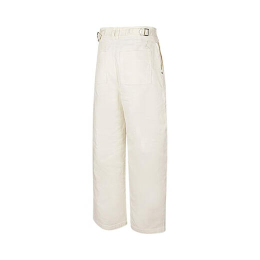 耐克 （NIKE）2025年女子AS W J FLT BARREL PANT长裤 HQ9194-133 L