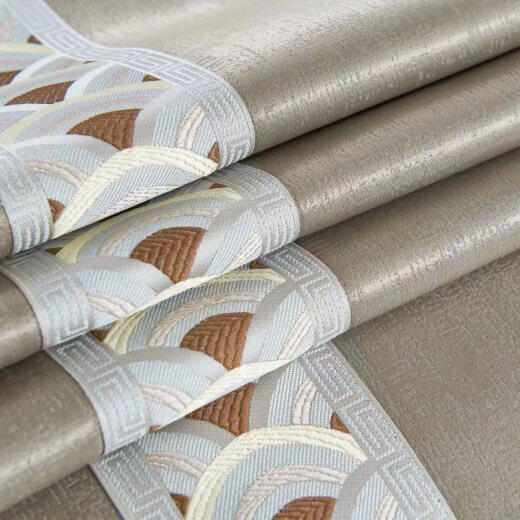 
Luoda moves the bed flag table flag bed tail towel modern simple light luxury home hotel hotel bedding decoration WH58-829 180cm*50cm cmcm[1.2 meters bed][1