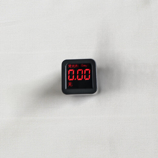 PURCOTTON cotton era diaper gauze pure cotton newborn baby washable cotton gauze newborn baby cloth diaper ring diaper 40*80cm single layer skim gauze cloth diaper 10 pack_ M