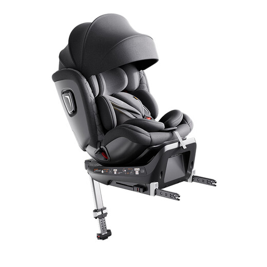 Welldon Smart Transfer Seat Seation Seat 0-7 лет.