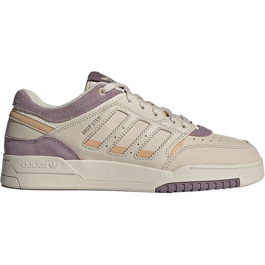 ADIDAS CLOVER PASTO BAJO W Menores y zapatos para mujeres GW9736 GW9735 35.5