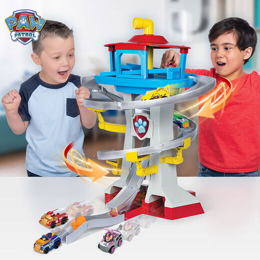 
PAW PATROL PATROL PAW PATROL PAW PATROL PRESENTATIVE PAW PAW PATROL PRESENTATIVE PAW PAW PATROL PAW PAW PAW PAW PAW PAW PAW PAW PAW PAW PAW PAW PAW PAW PAW PAW PAW PAW PAW PAW PAW PAW PAW PAW PAW PAW PAW PAW PAW PAW PAW PAW PAW PAW PAW PAW PAW PAW PAW PAW PAW PAW PAW PAW PAW PAW PAW PAW PAW PAW PAW PAW PAW PAW PAW PAW PAW PAW PAW PAW PAW PAW PAW PAW PAW PAW PAW PAW PAW PAW PAW PAW PAW PAW PAW PAW PAW PAW PAW PAW PAW PAW PAW PAW PAW PAW PAW PAW PAW PAW PAW PAW PAW PAW PAW PAW PAW PAW PAW PAW PAW PAW PAW PAW PAW PAW PAW PAW PAW PAW PAW PAW PAW PAW PAW PAW PAW PAW PAW PAW PAW PAW PAW PAW PAW PAW PAW PAW PAW PAW PAW PAW PAW PAW PAW PAW PAW PAW PAW PAW PAW PAW PAW PAW PAW PAW PAW PAW PAW PAW PA