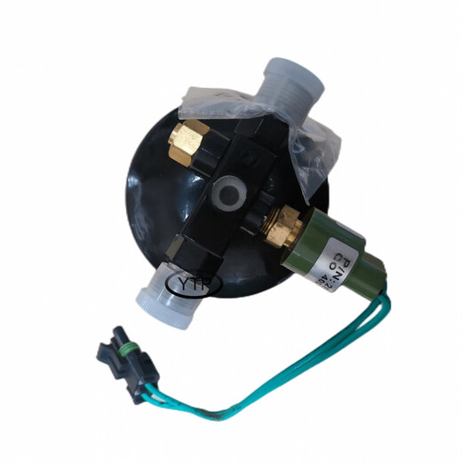 Yusenyi 61-6630 Séchage bouteille froide roi unité de thermokoking616630