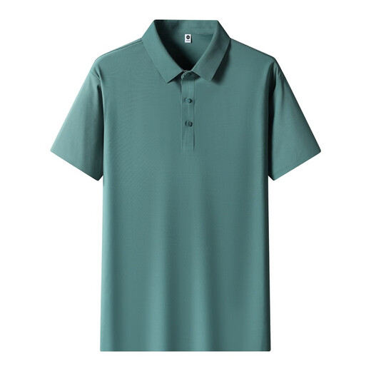 Semir semir transfronterizo de la bandeja transfronteriza de los hombres del sudeste asiático.