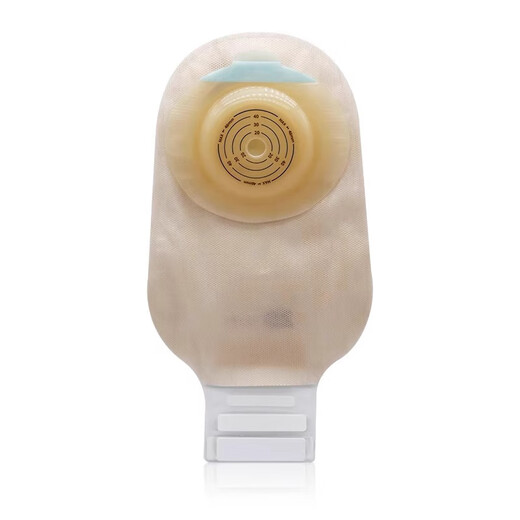 ZD Zhende Stomatology Pocket 12151 Zhende Deshutu 12151 Огнетальный карманный карманный карманный карманный карман