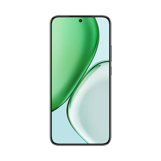 Honor mobile phone 2025 new model launched 5G mobile phone 24 issues interest-free